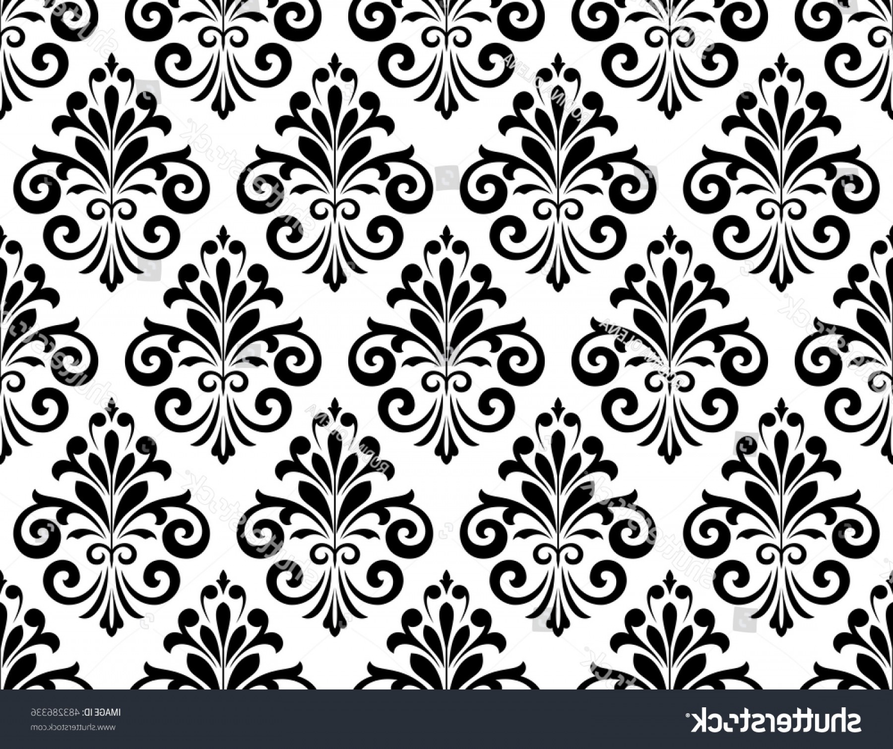 Valentines Vector Name - High Resolution Floral Vector Background - HD Wallpaper 