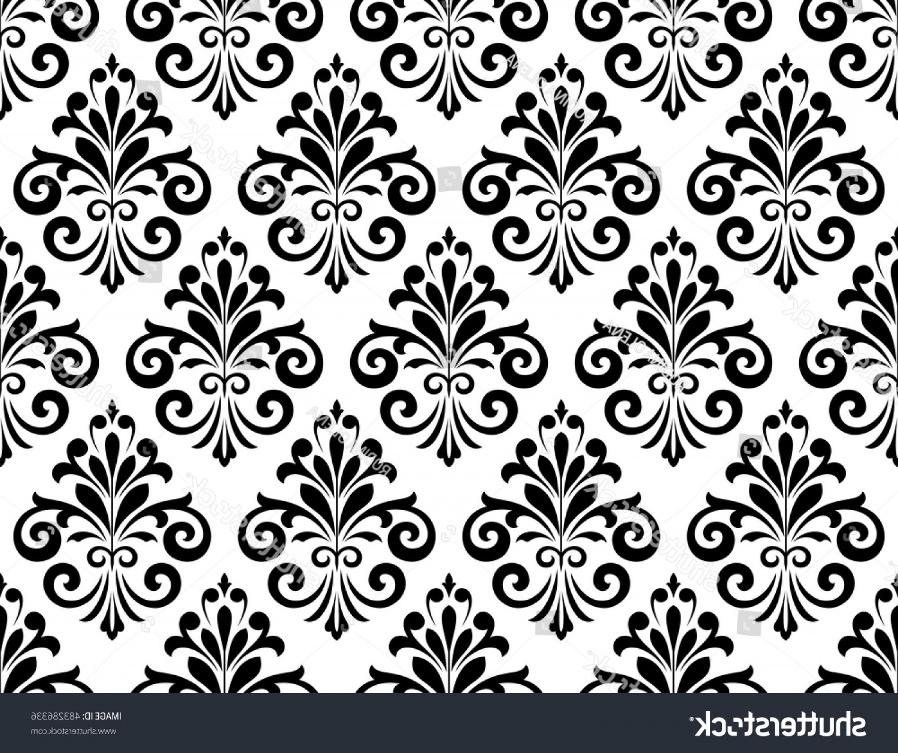 Valentines Vector Name - High Resolution Floral Vector Background - 1800x1509 Wallpaper Valentines Vector Name - High Resolution Floral Vector Background - 1800x1509 Wallpaper