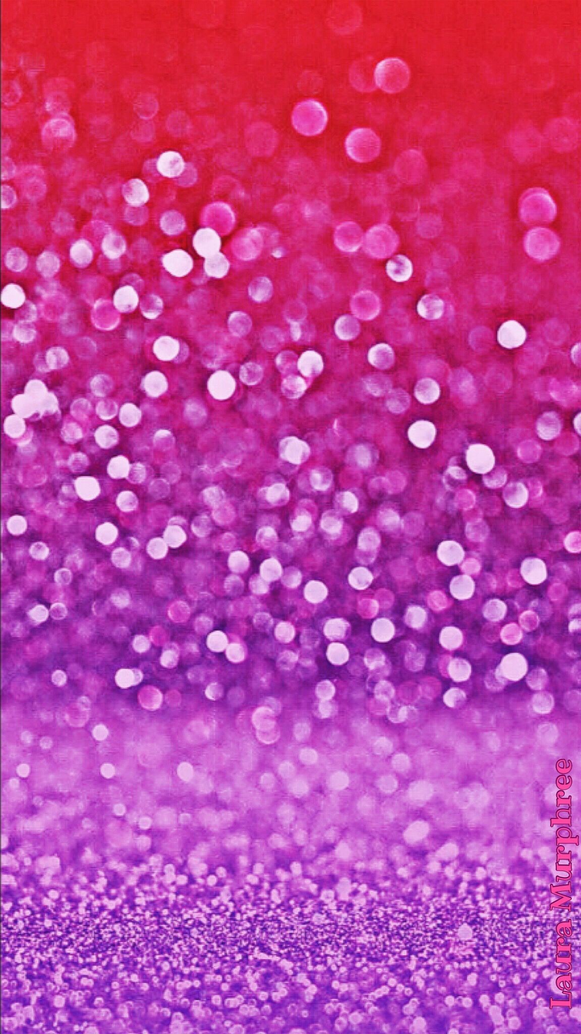 Glitter Phone Wallpaper Sparkle Background Bling Shimmer - Gifs Solo Por Hoy - HD Wallpaper 