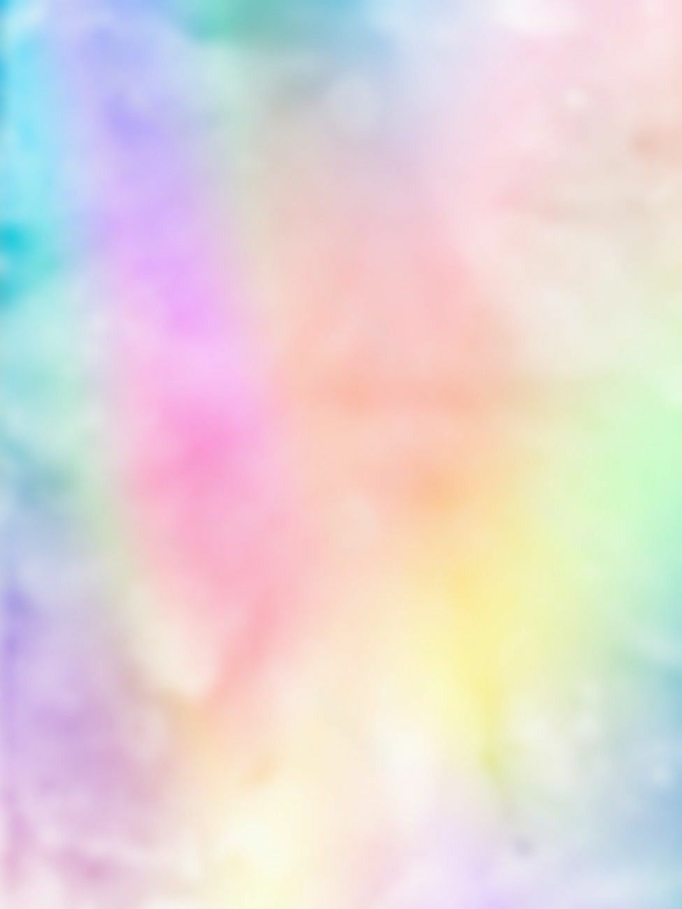Color Splash PNG Transparent Images Free Download  Vector Files  Pngtree