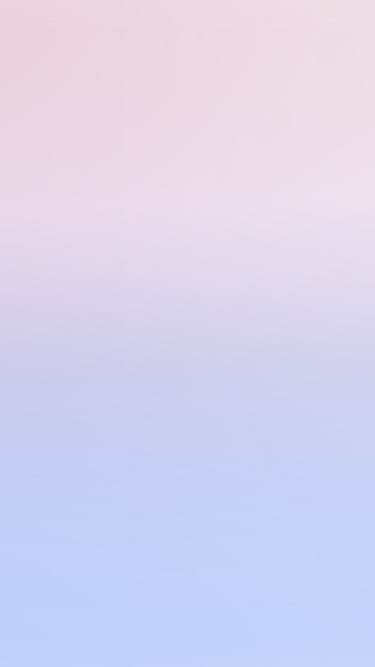 Aesthetic Pastel Blue Background - HD Wallpaper 