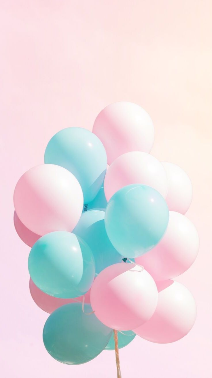 Pastel Iphone 11 Iphone 11 Pro Iphone 11 Pro Max Wallpapers - Iphone 11 Pro Max Cute - HD Wallpaper 