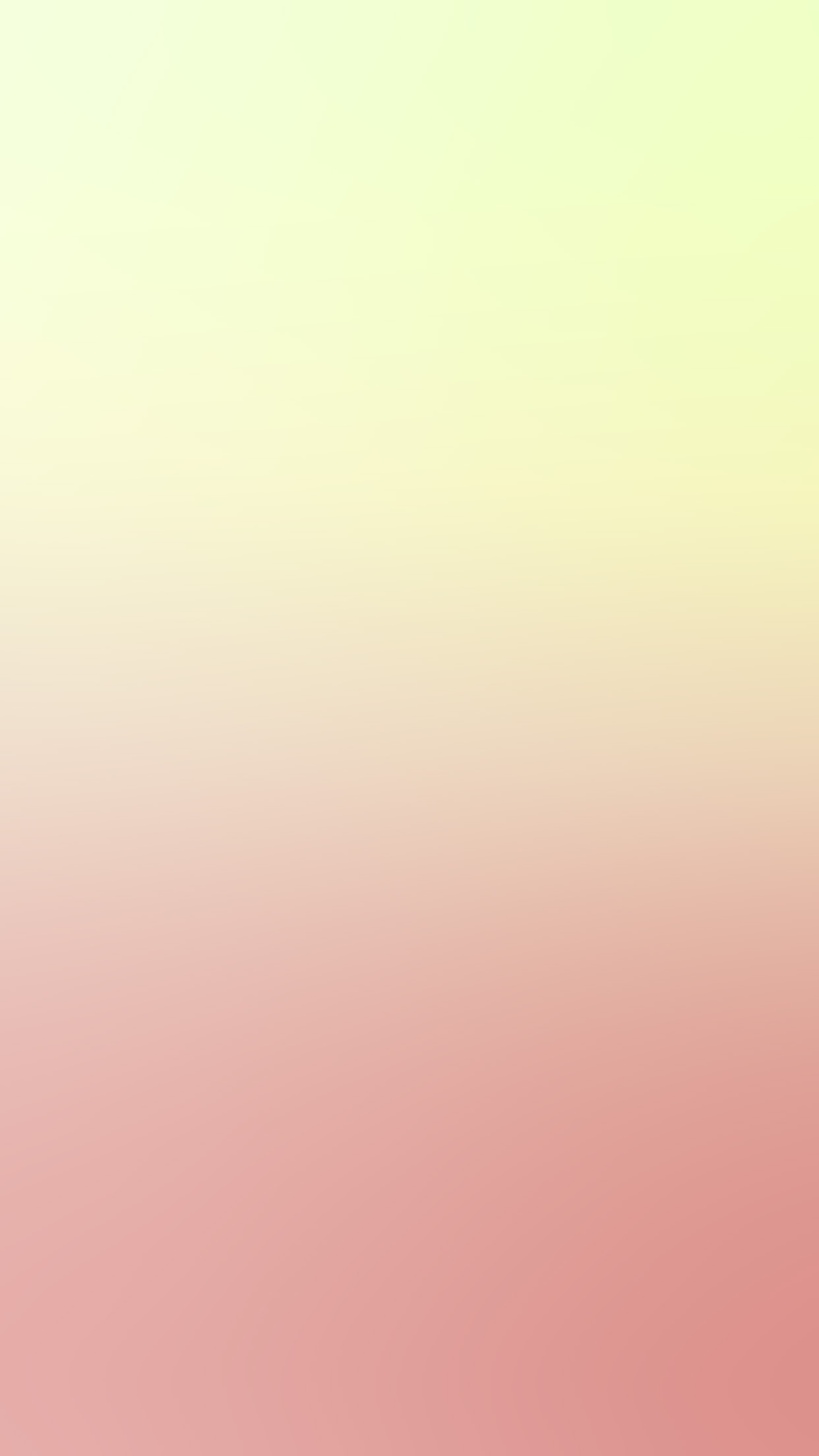 파스텔 톤 배경 - HD Wallpaper 