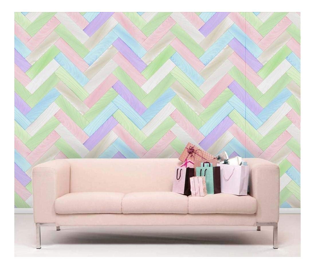 Oil Painting - HD Wallpaper 