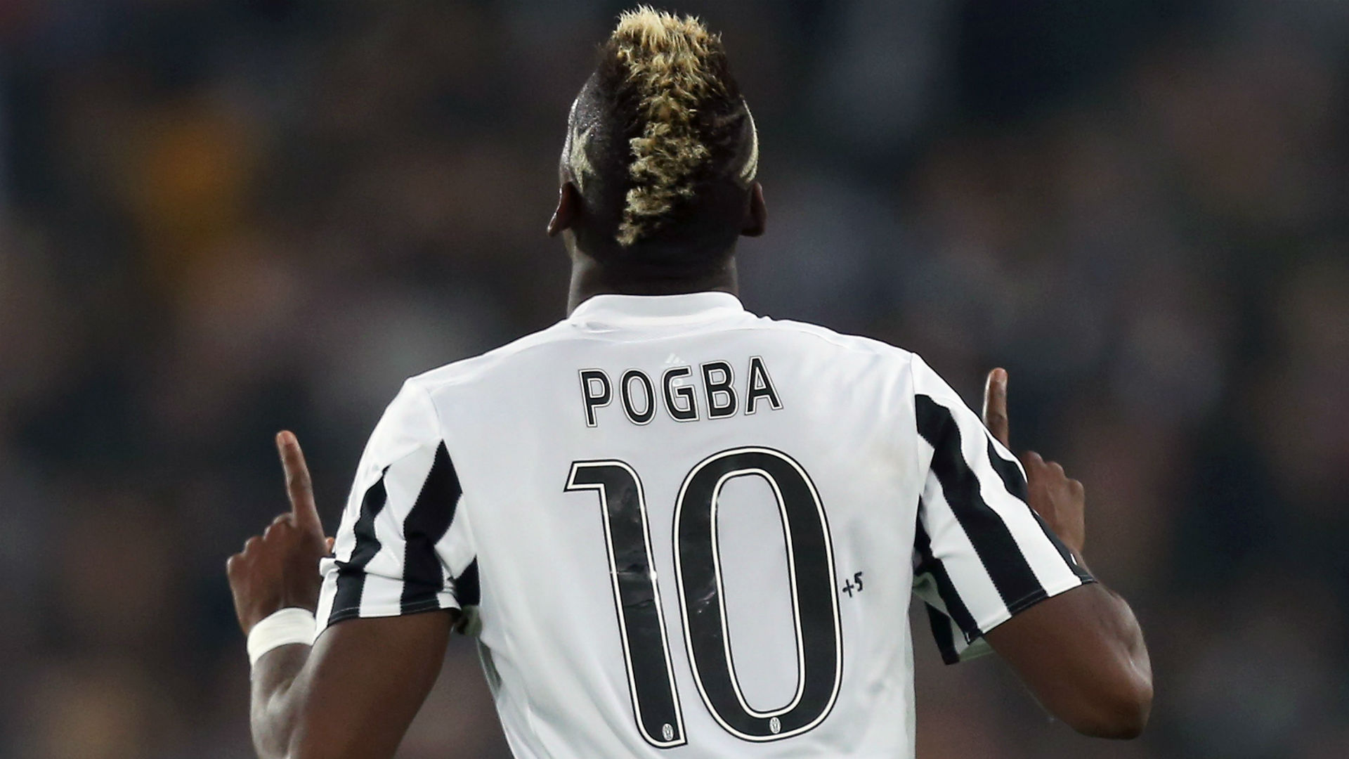 Paul Pogba Wallpaper Hd-back - Paul Pogba Juventus But - 1920x1080 Wallpaper Paul Pogba Wallpaper Hd-back - Paul Pogba Juventus But - 1920x1080 Wallpaper
