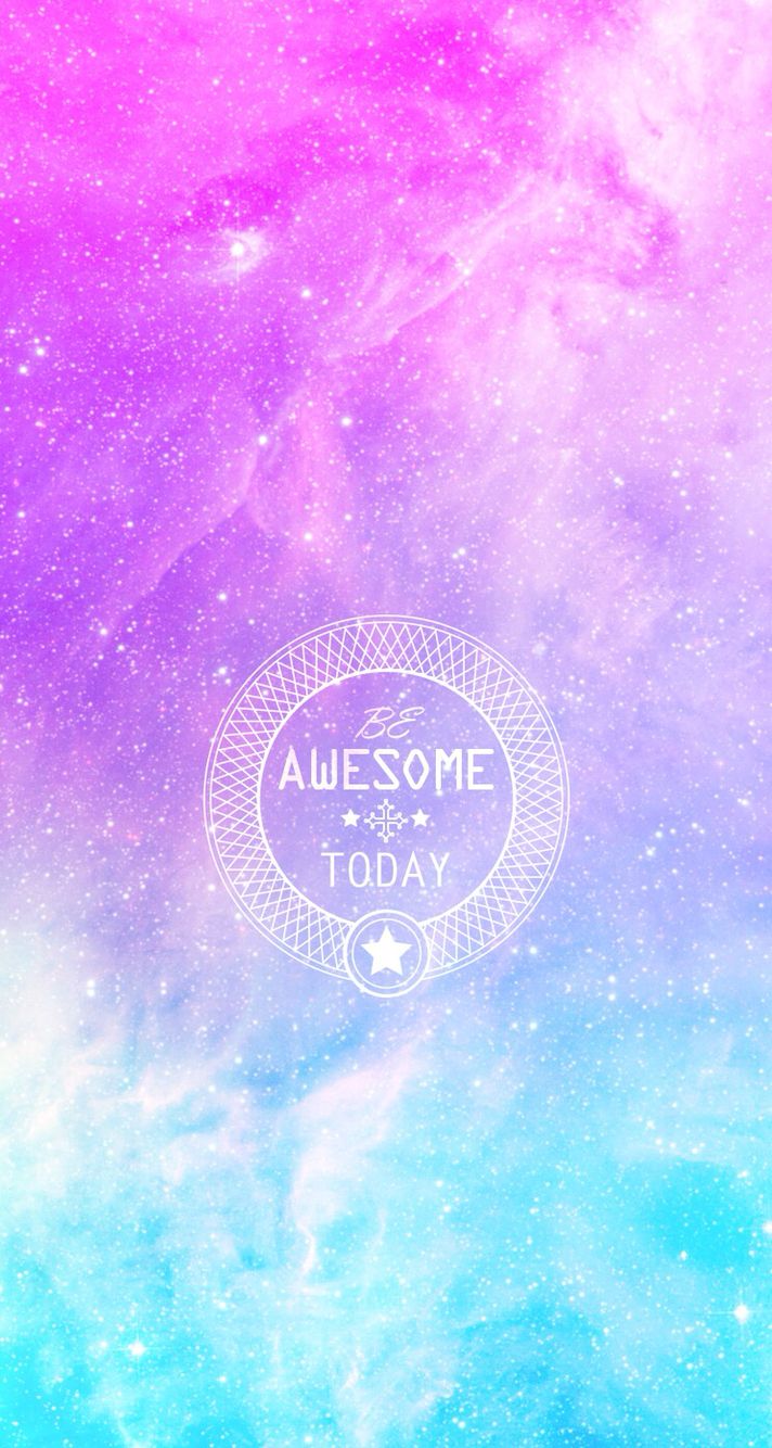 Pastel Galaxy Wallpaper Iphone 712x1334 Wallpaper Teahub Io Pastel Galaxy Wallpaper Iphone 712x1334 Wallpaper Teahub Io
