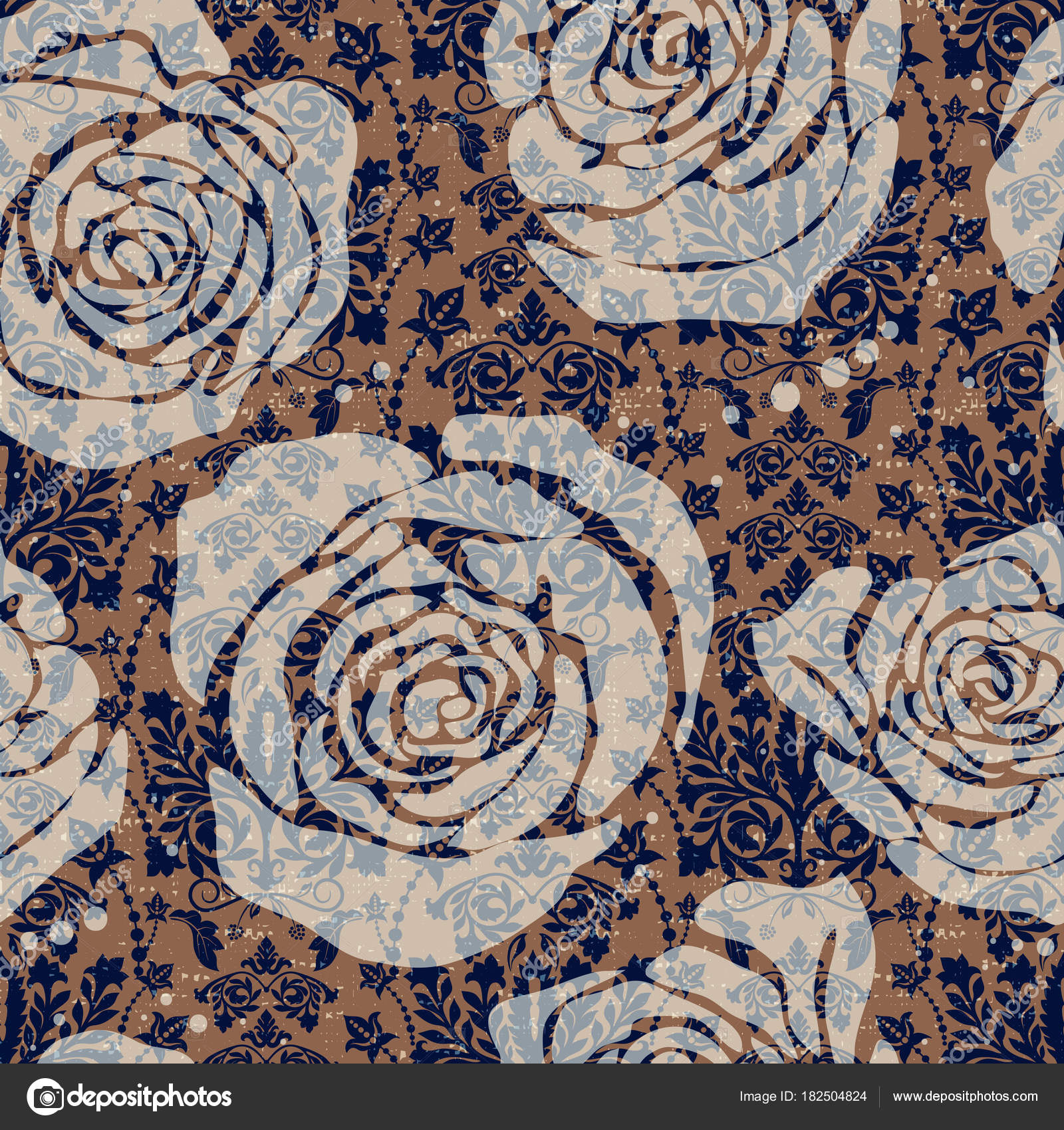 Motif - HD Wallpaper 