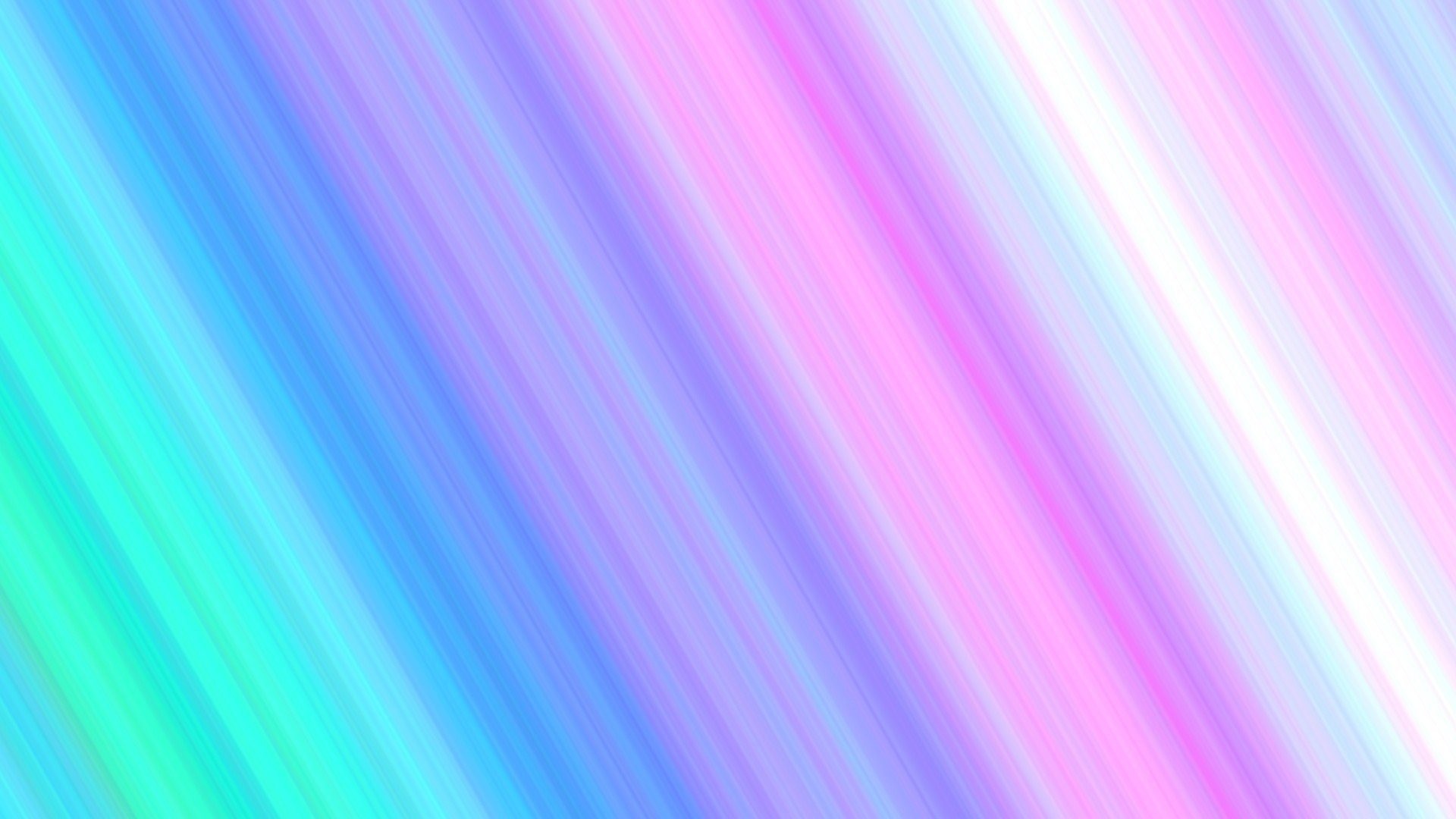 Pink Purple And Blue Wallpaper - Backgrounds 2048 Pixels Wide And 1152 Pixels Tall - HD Wallpaper 