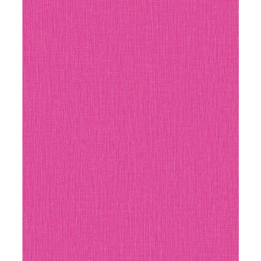 Plain Pastel Pink Background - Pop Set Cosmo Pink - HD Wallpaper 