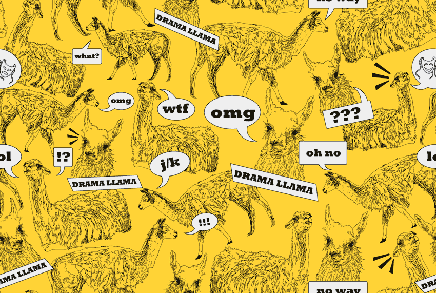 Cartoon - HD Wallpaper 