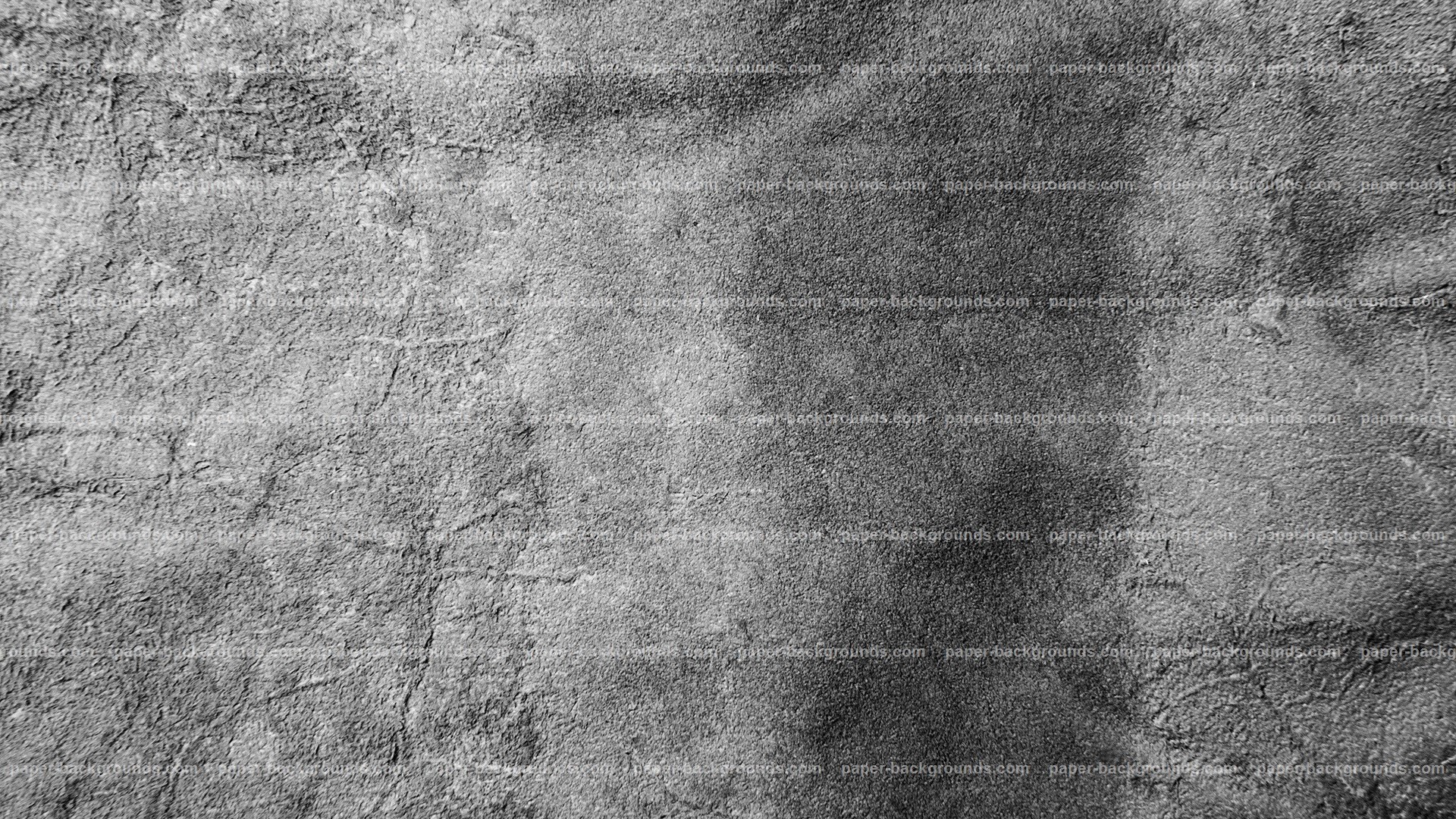 Paper Backgrounds - Grey Background High Resolution - HD Wallpaper 