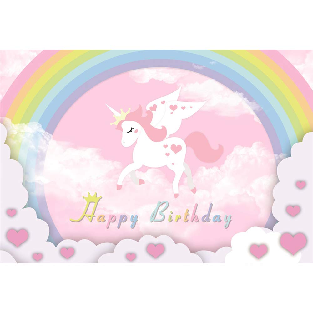 Photographic Studio - HD Wallpaper 