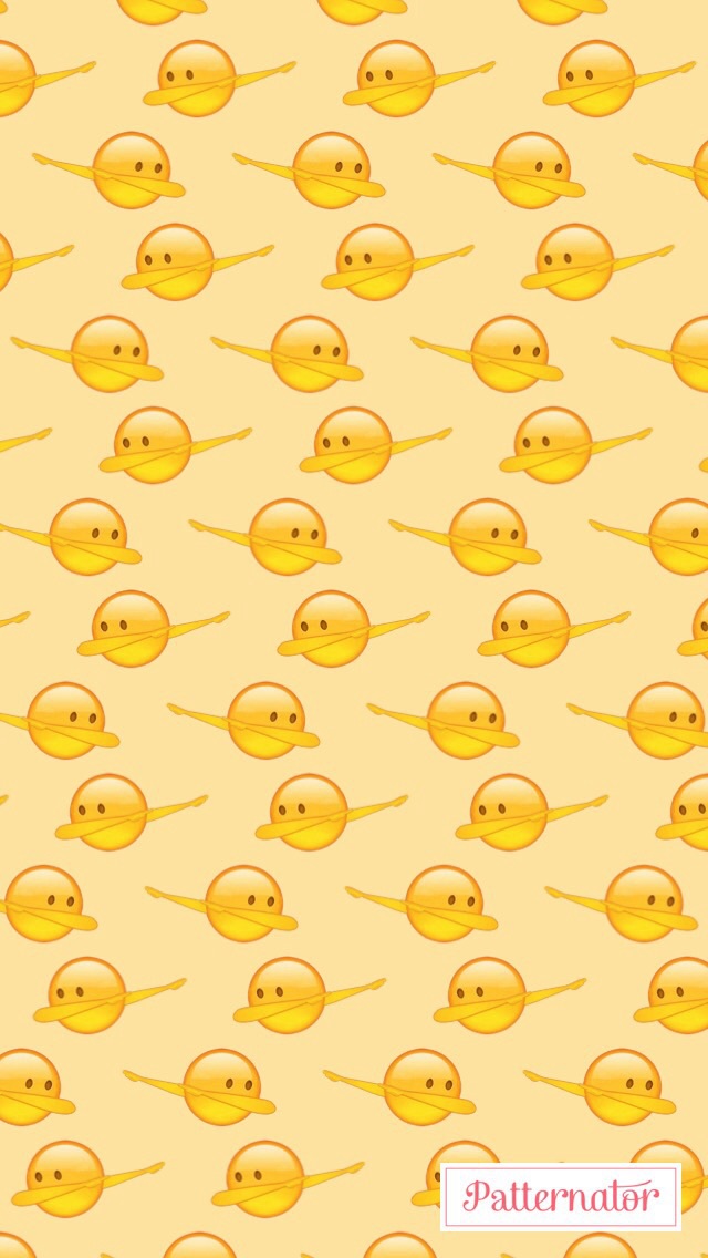 Background, Iphone, And Nice Image - Smiley - HD Wallpaper 