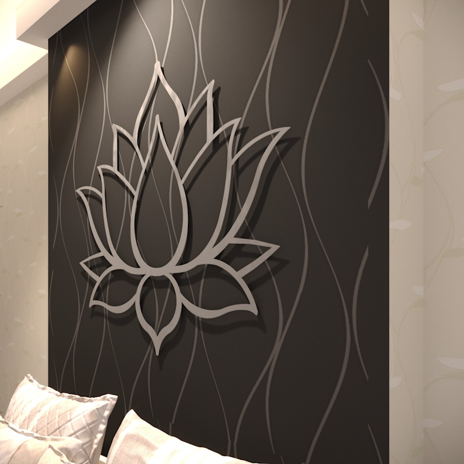 Sculpture - HD Wallpaper 