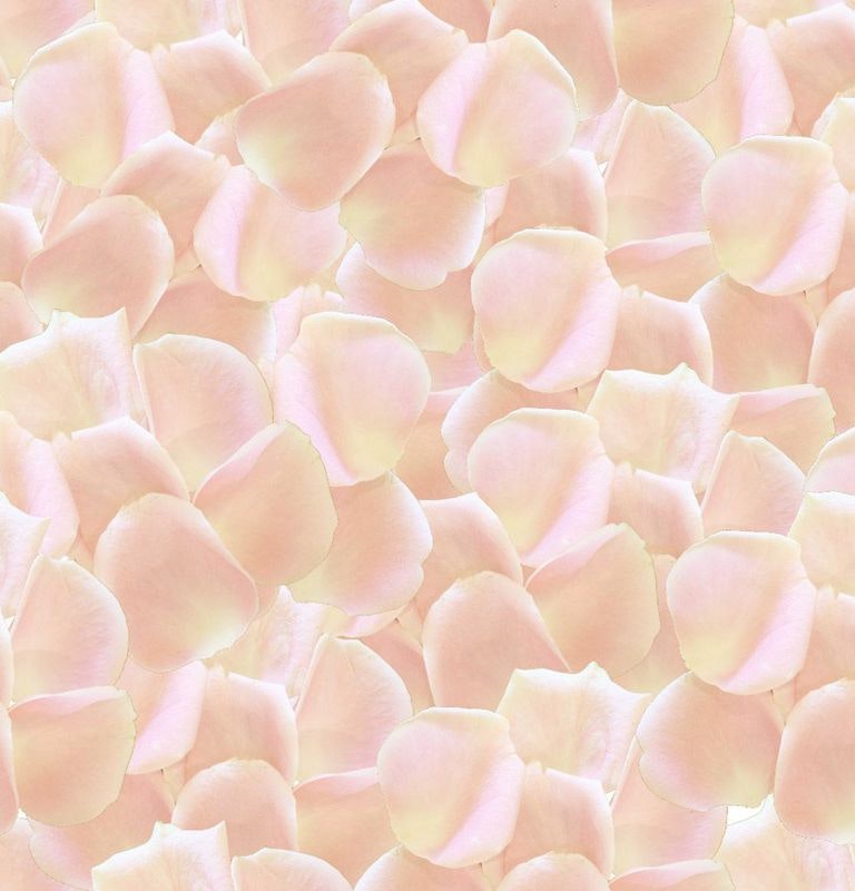 Tile - HD Wallpaper 