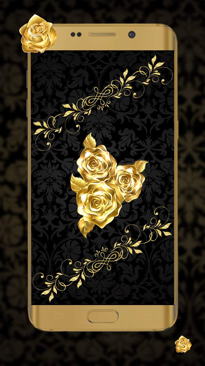 Smartphone - HD Wallpaper 