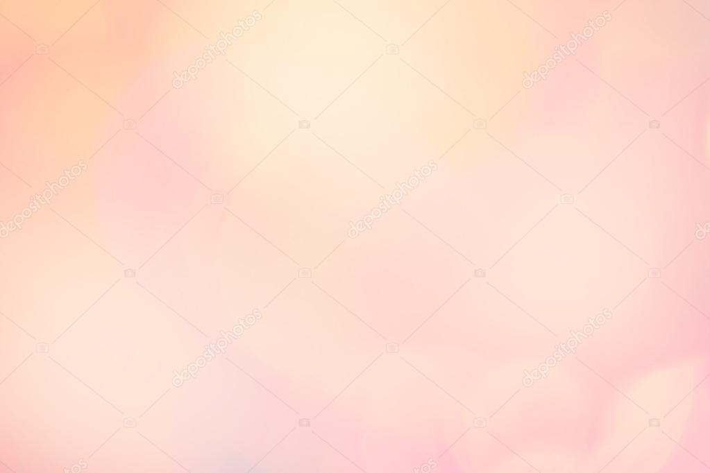 Triangle - HD Wallpaper 