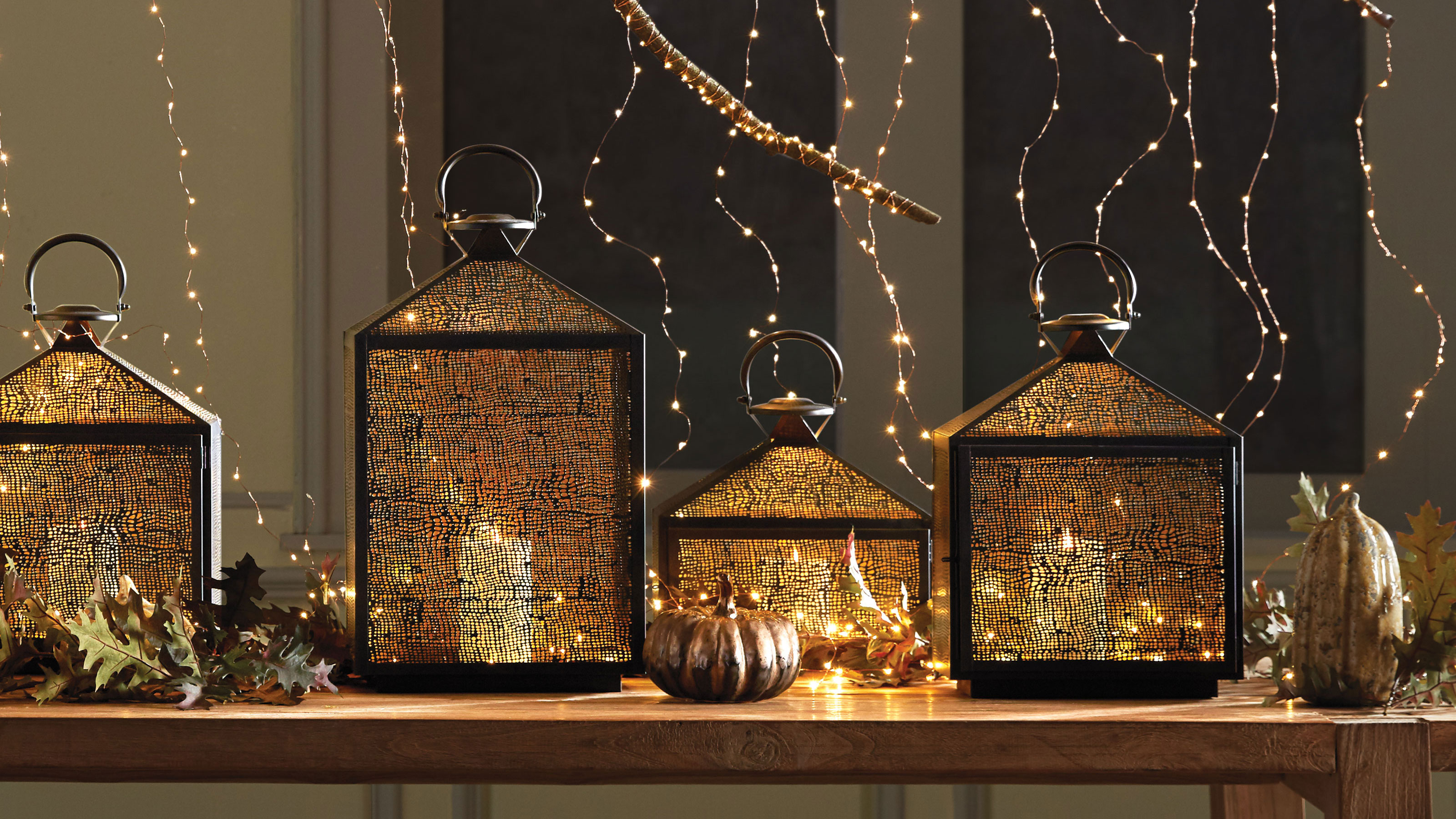 Chandelier - 3200x1800 Wallpaper - teahub.io