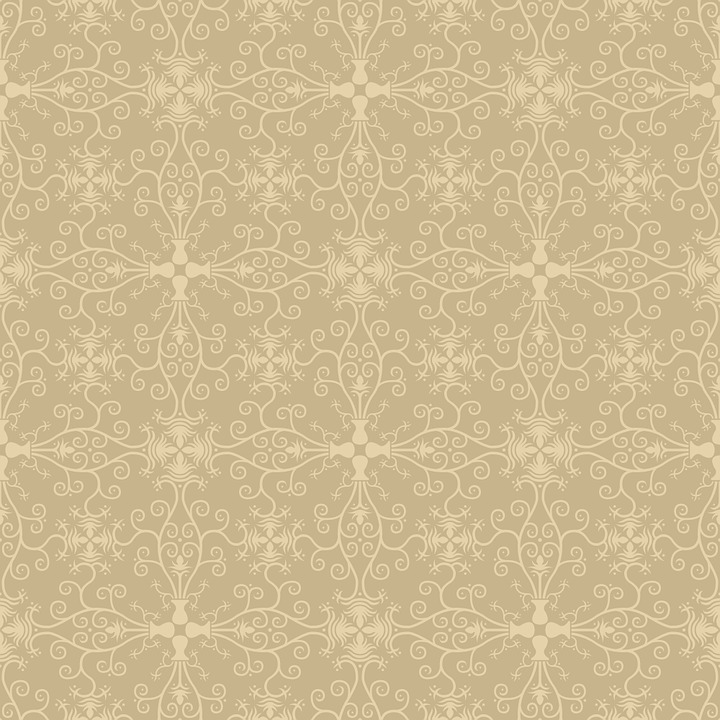 Wallpaper - HD Wallpaper 