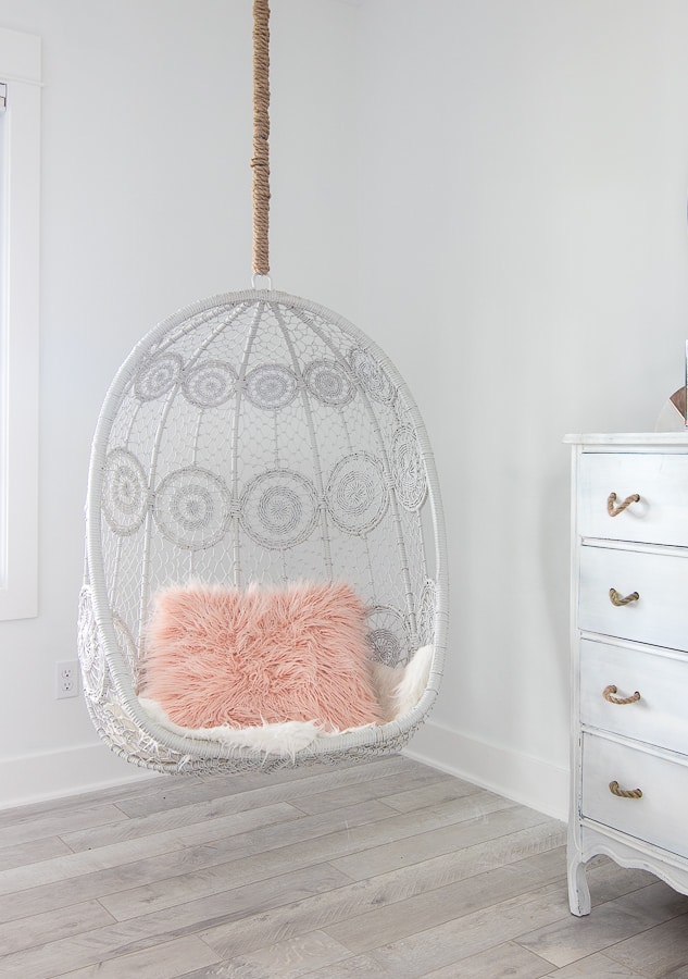 Dresser - HD Wallpaper 