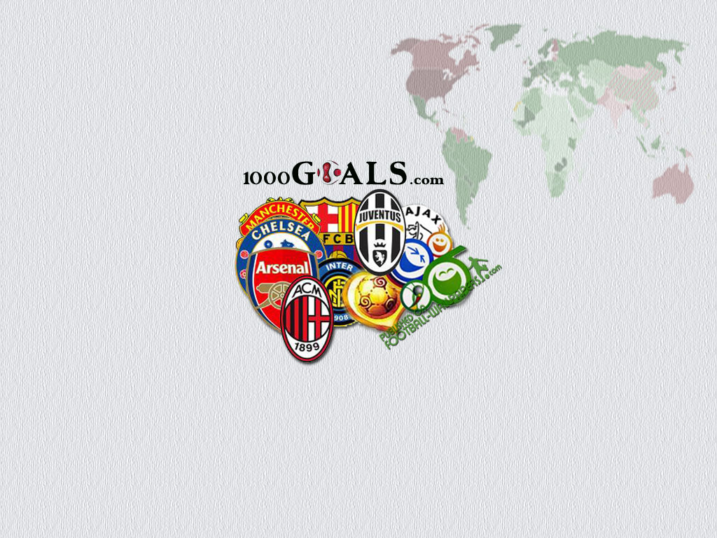 Wallpapers, Football Animations, Football News, Transfer - Continents And Oceans Vocabulary - HD Wallpaper 