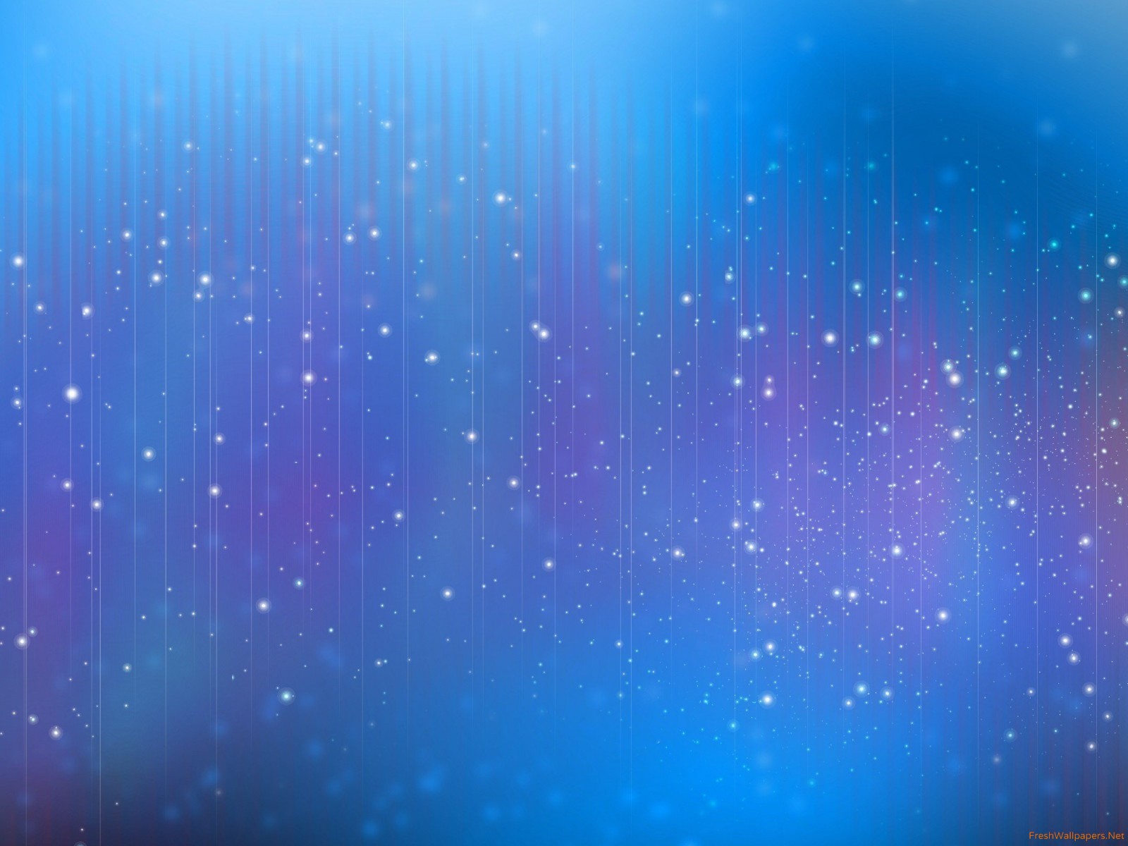 Wallpaper - HD Wallpaper 