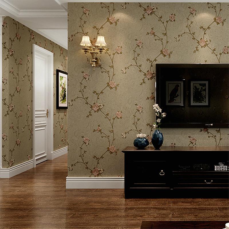 Victorian Style - HD Wallpaper 