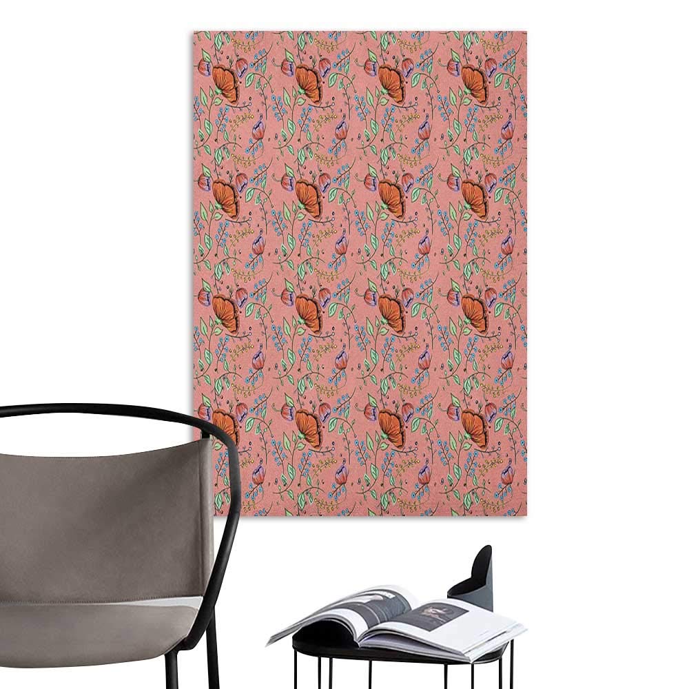 Chair - HD Wallpaper 