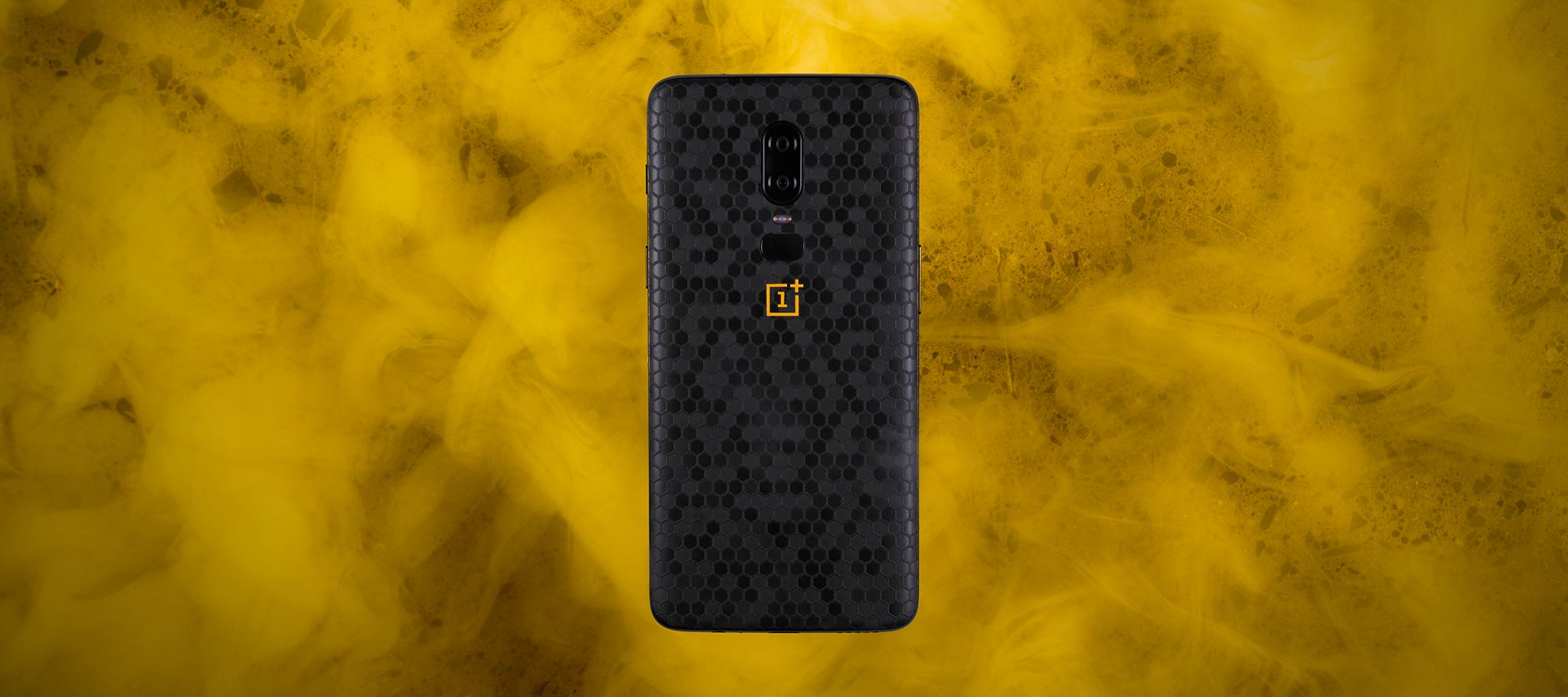 Iphone - HD Wallpaper 