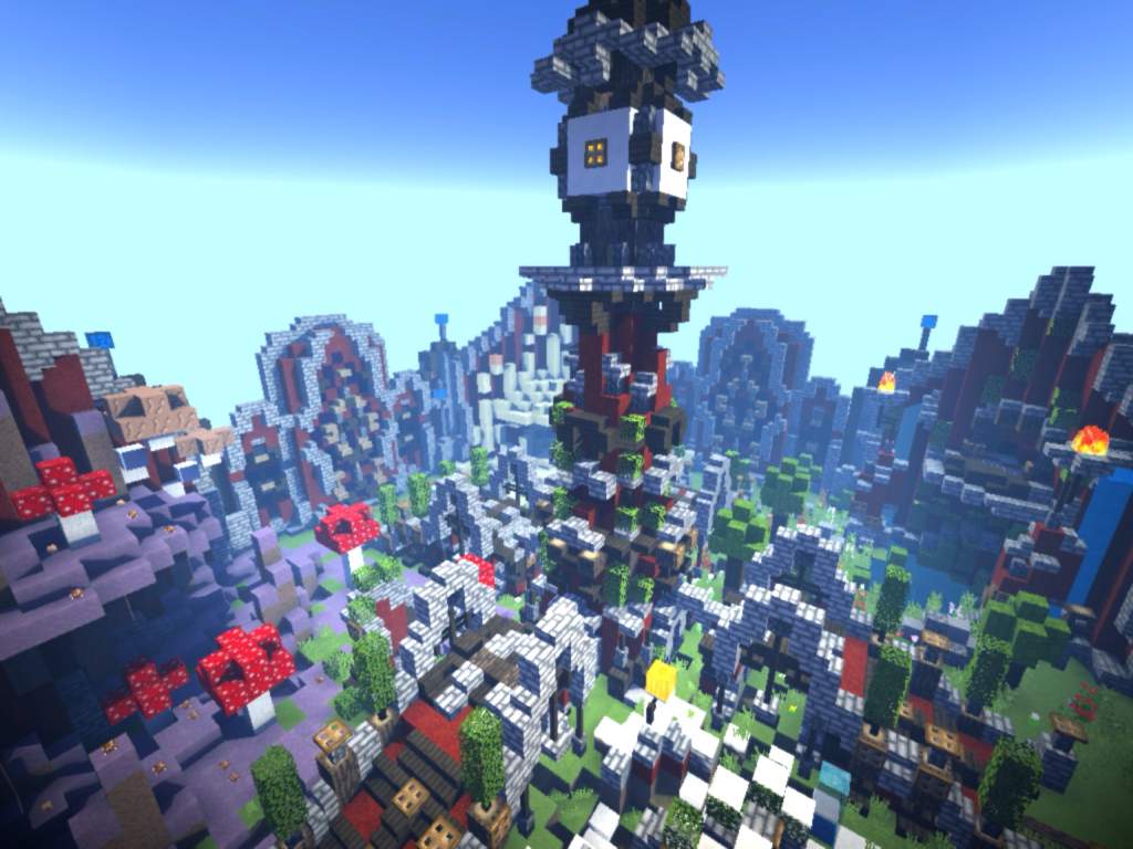 User Uploaded Image - Pc Game - HD Wallpaper 