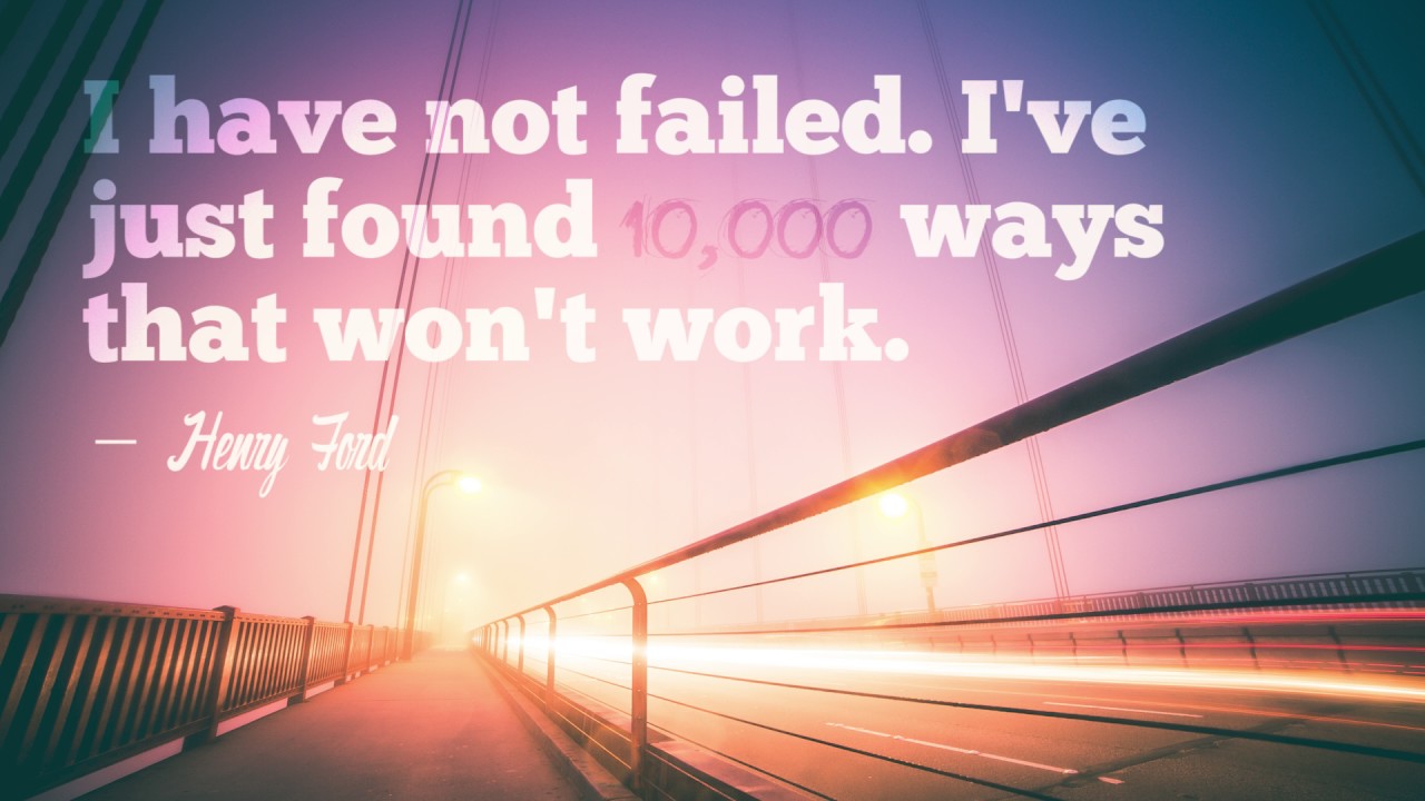 Bir Tax Campaign - HD Wallpaper 