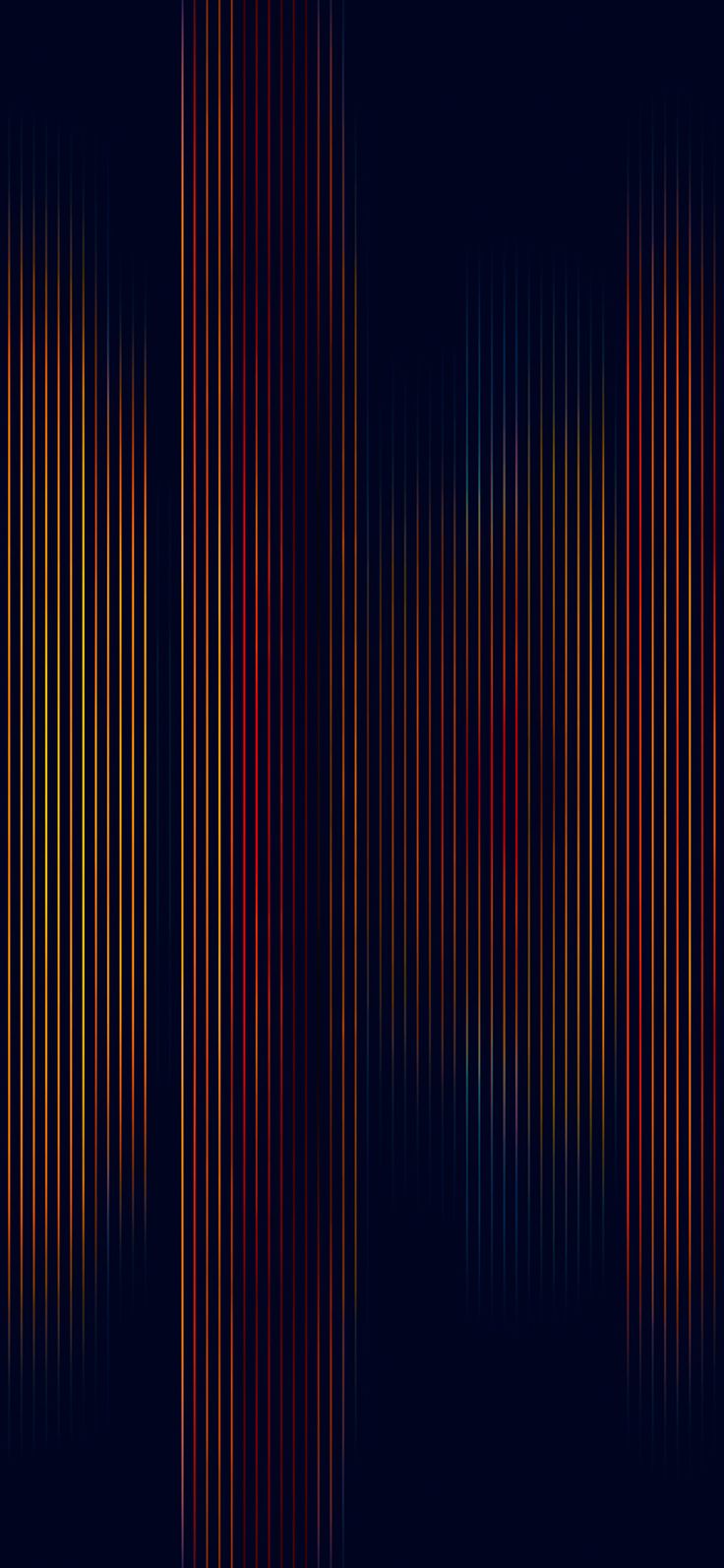 Dark Background Iphone 8 Plus - 736x1593 Wallpaper Dark Background Iphone 8 Plus - 736x1593 Wallpaper