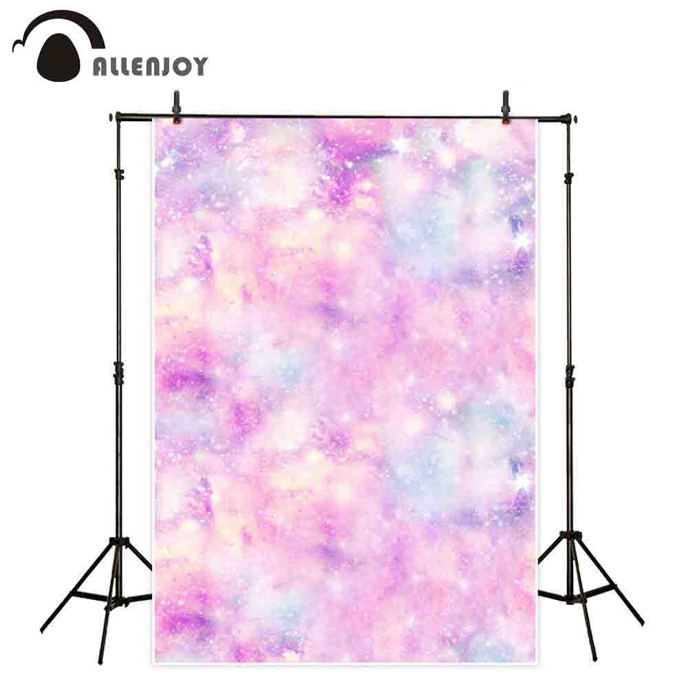 Paw Patrol Pink Backdrop - HD Wallpaper 