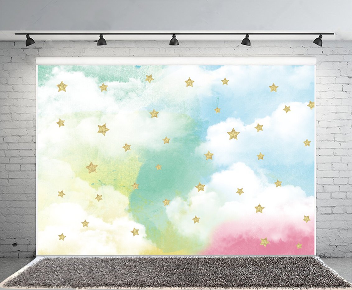 Two Year Old Photoshoot - HD Wallpaper 