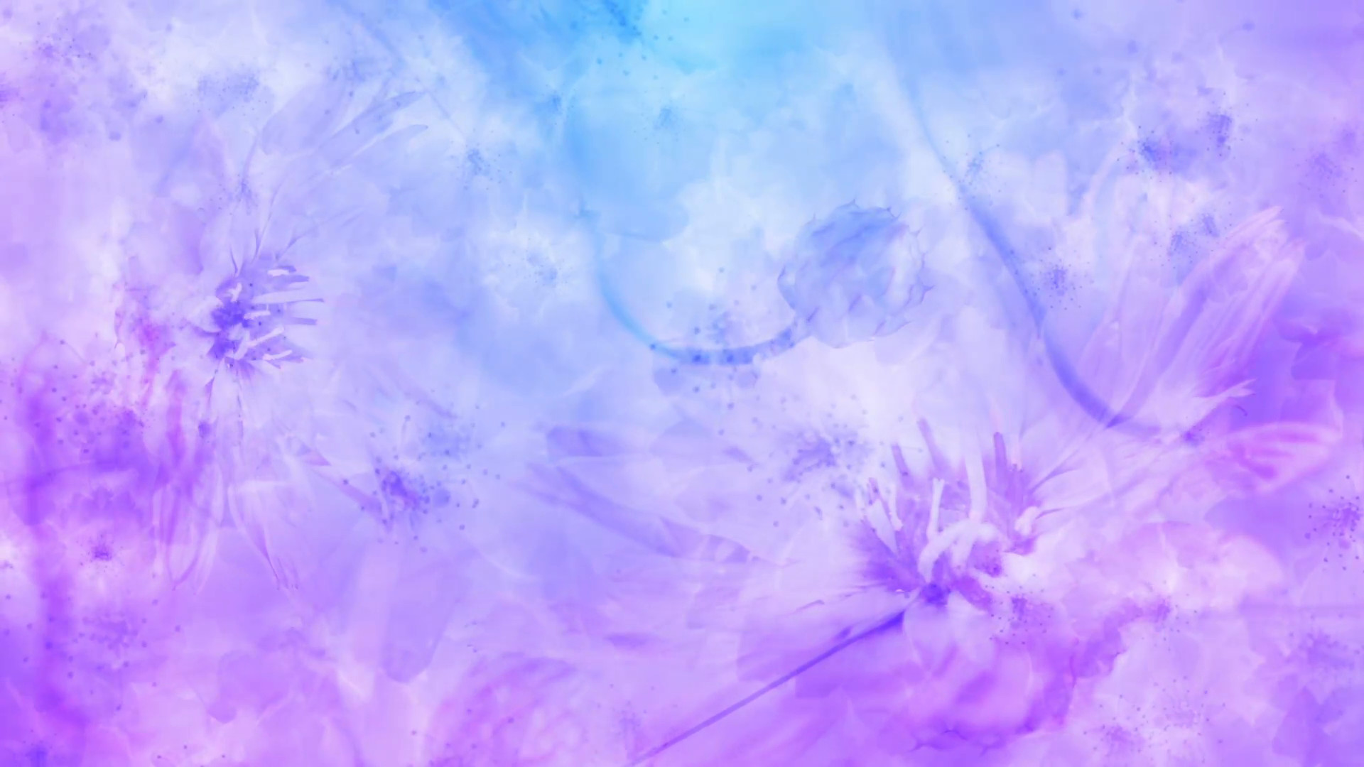 Data-src /w/full/b/1/1/463110 - Violet Background With Flowers - HD Wallpaper 