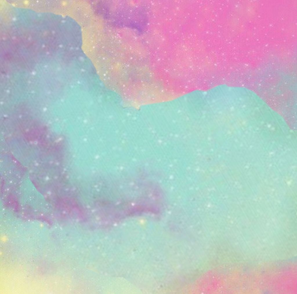 #freetoedit #backgrounds #pastel #background #wallpapers - Aurora - HD Wallpaper 