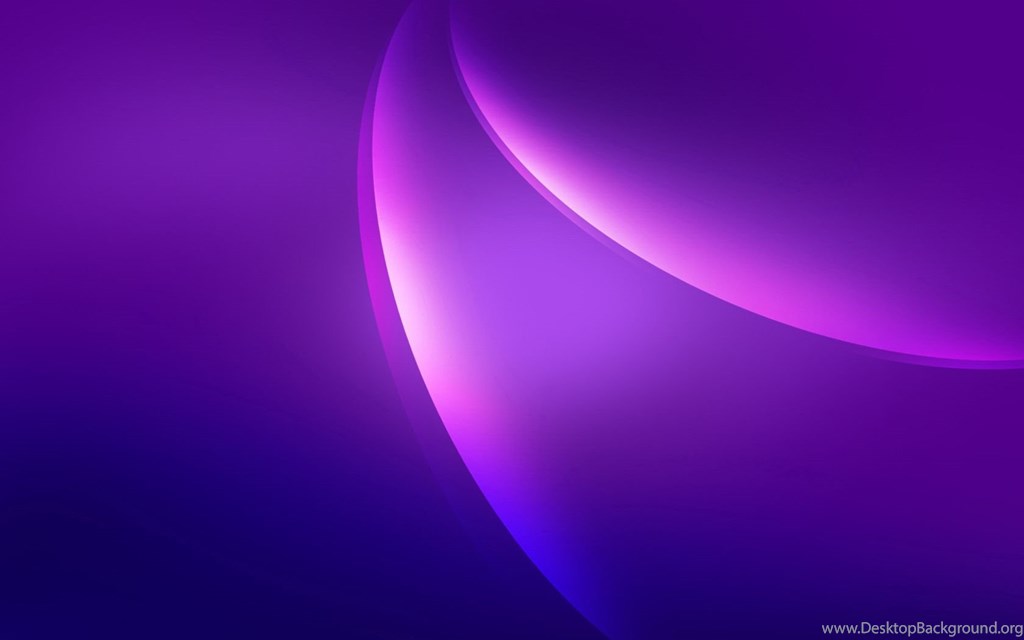 Plain Purple Wallpaper - Plain Purple Colour Background - HD Wallpaper 