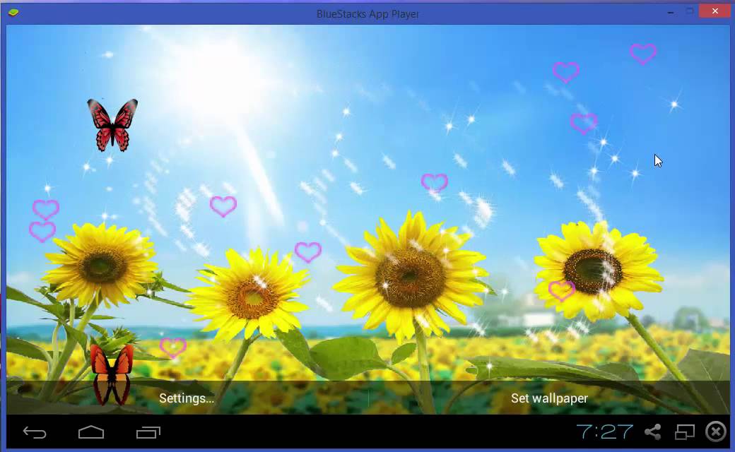 Karizma Album Designs Psd - HD Wallpaper 