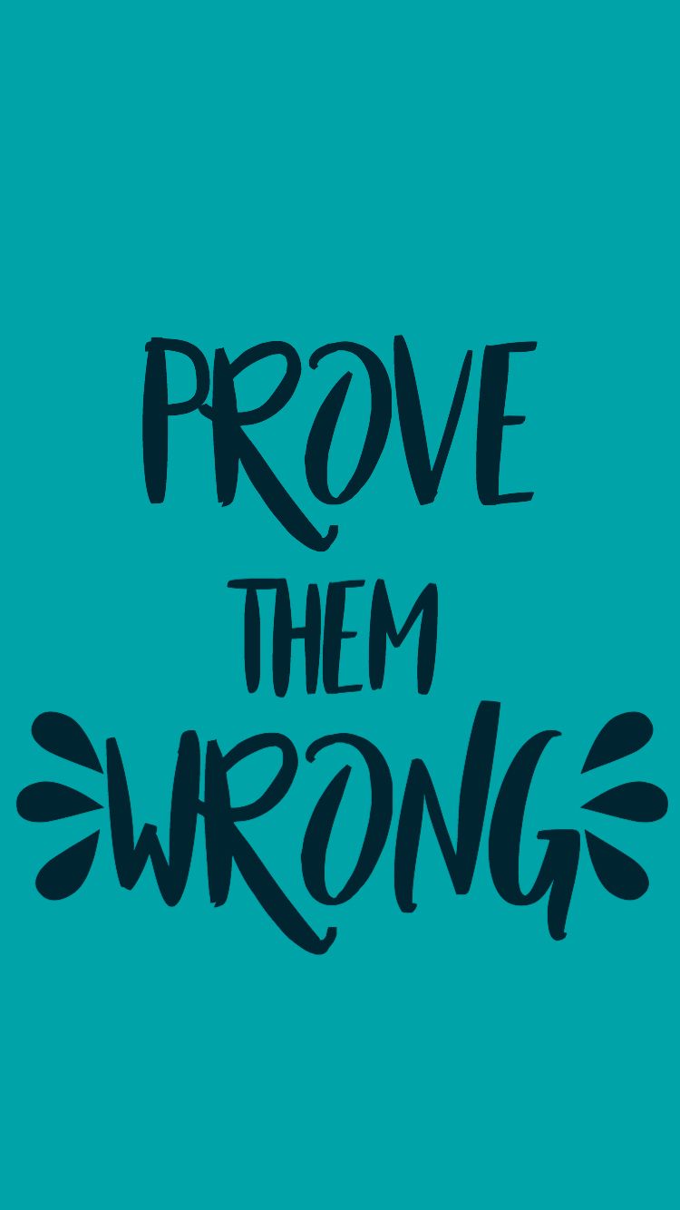 Calligraphy - HD Wallpaper 