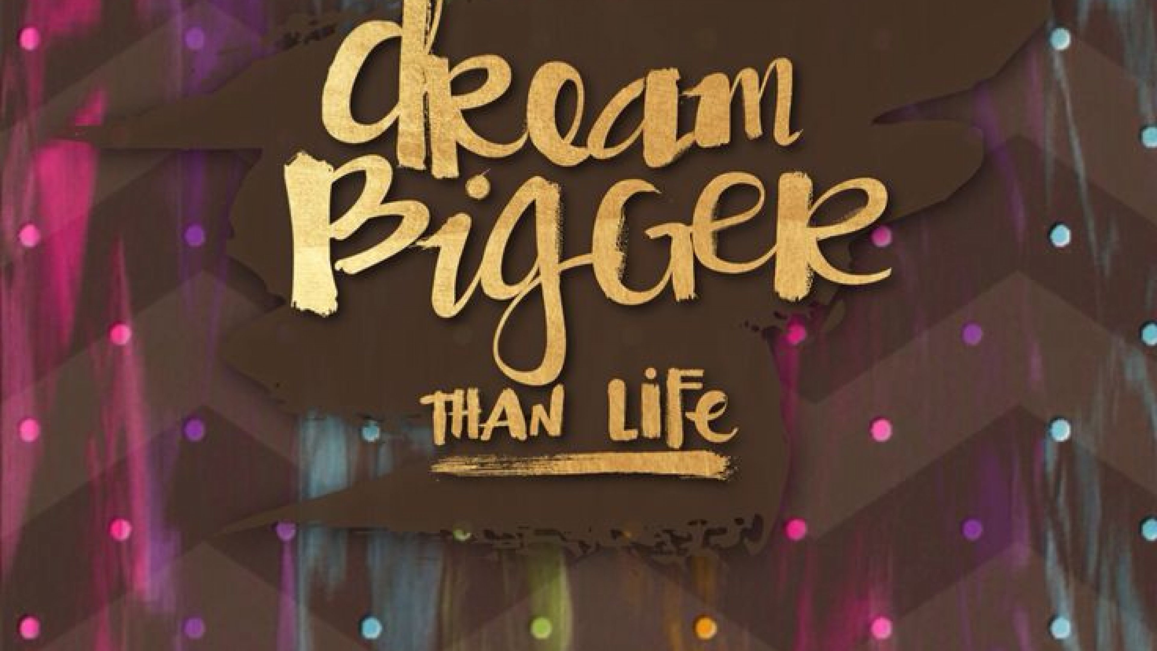 Inspirational Phone Wallpaper 
 Data-src - Calligraphy - HD Wallpaper 