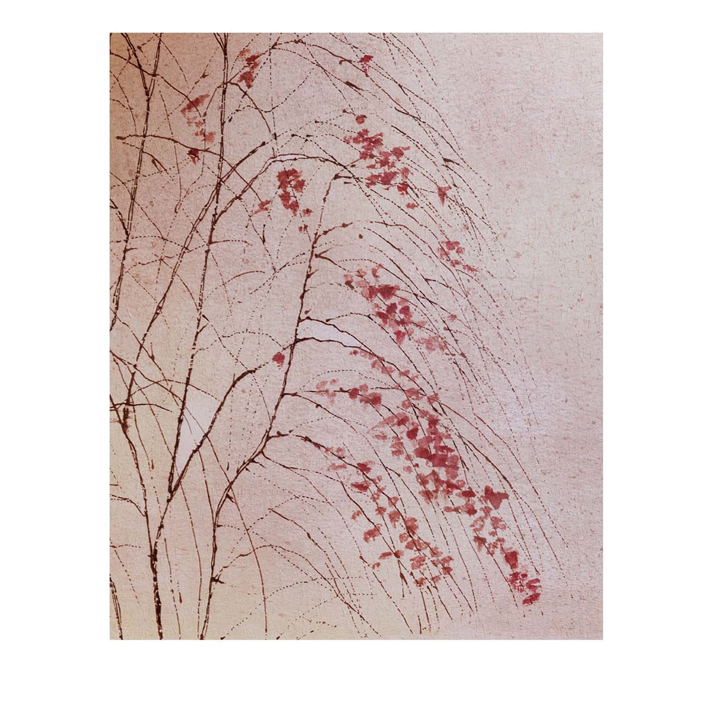 Visual Arts - HD Wallpaper 