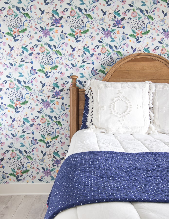 Bedroom - HD Wallpaper 