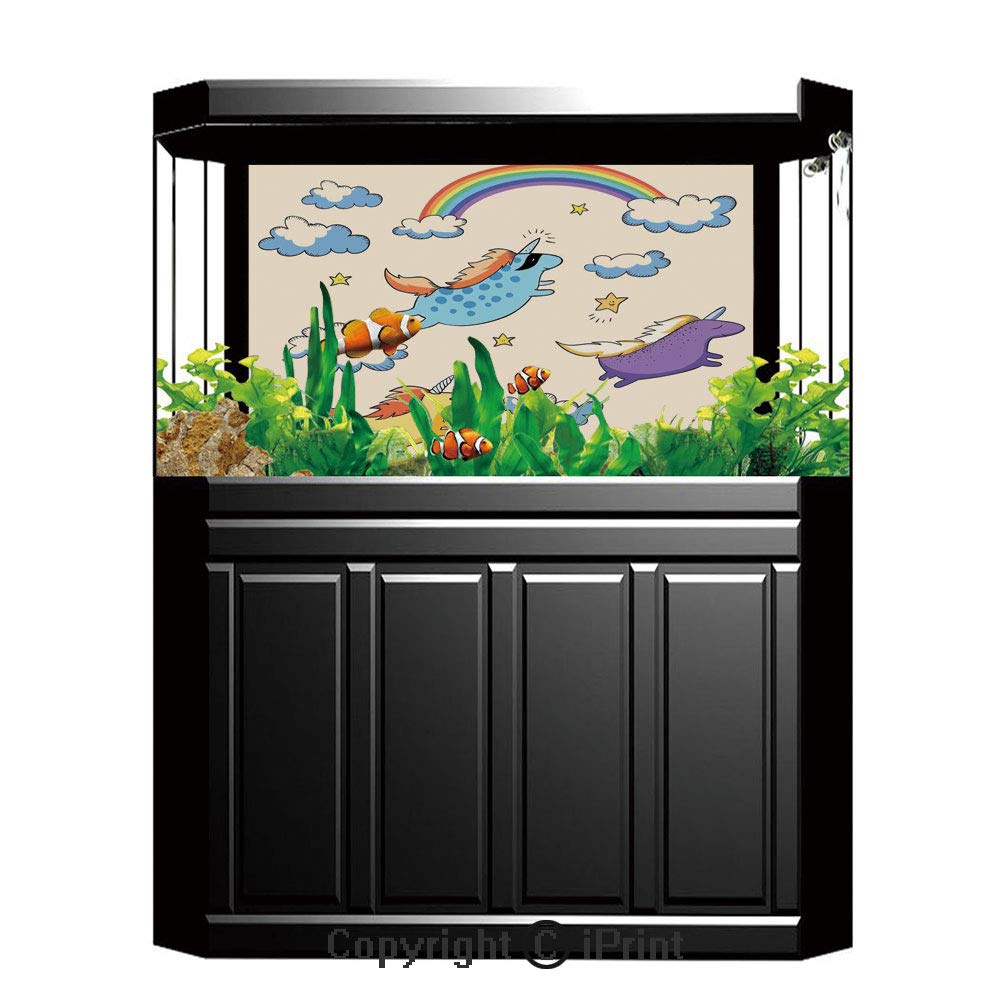 Short Lines In Photography - HD Wallpaper 