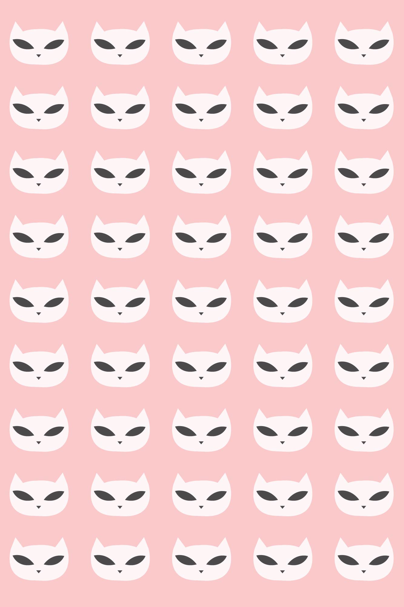 Imagen - Warna Past3l - HD Wallpaper 