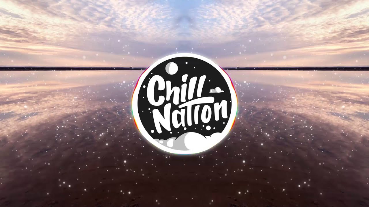 Chill Nation - HD Wallpaper 