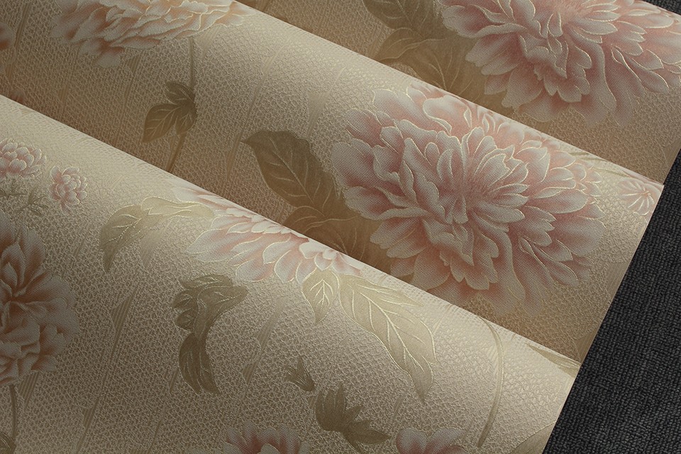 Nike Wallpaper For Bedroom/arabic Wallpaper - Duvet - HD Wallpaper 