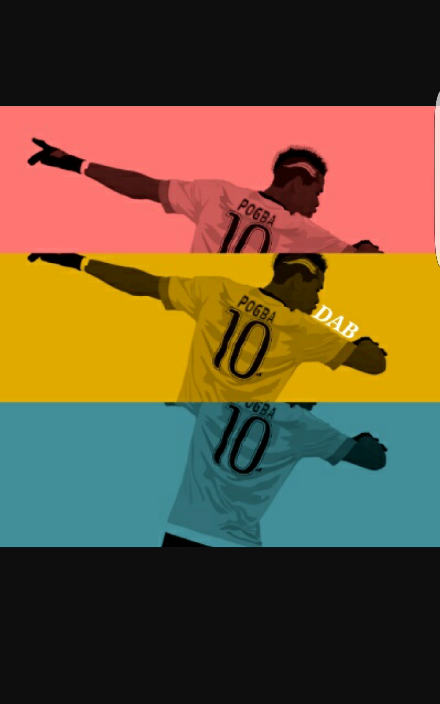 Nerd, Football - Poster - HD Wallpaper 