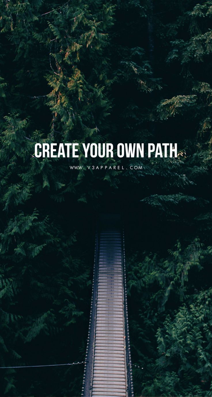 Best Motivational Wallpapers For Iphone