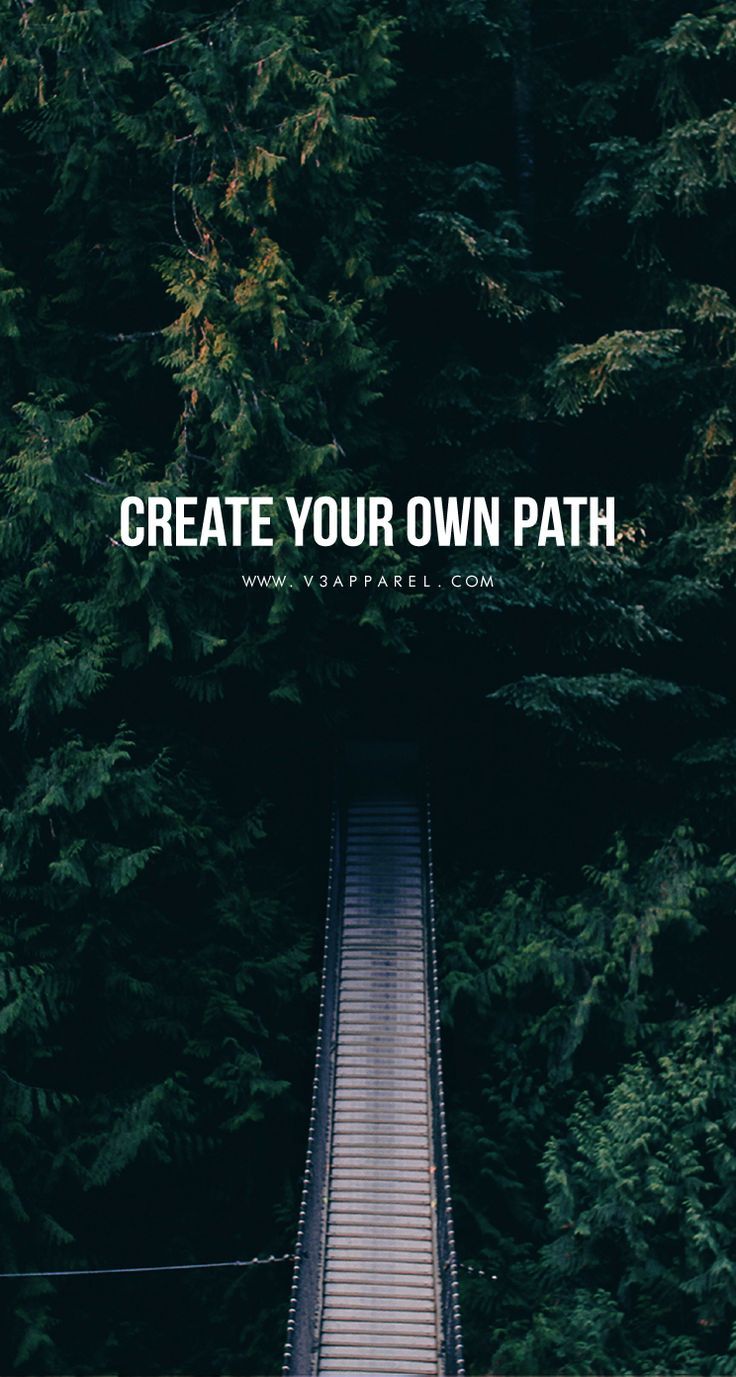 Best Motivational Wallpapers For Iphone - HD Wallpaper 