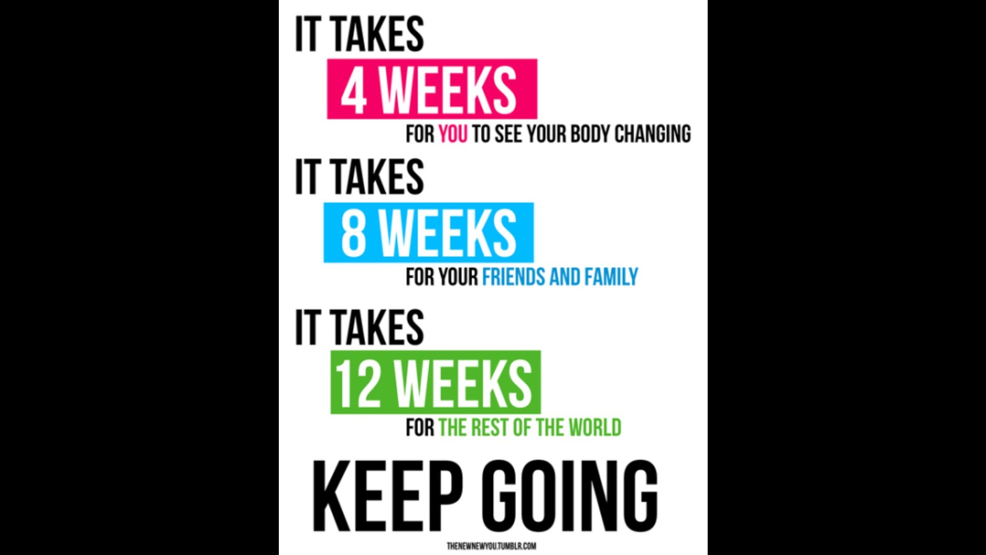Motivational Fitness Quotes Background - HD Wallpaper 